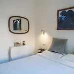 Appartamento In Pieni Navigli