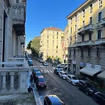 Apartment San Gregorio 23