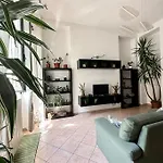 La Casa Sull\'Albero Nel Cuore Di Milano