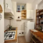 La Casa Sull\'Albero Nel Cuore Di Milano