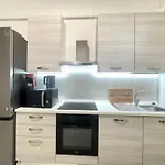 Accomodo Mil49 Loft Forlanini