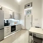Accomodo Mil49 Loft Forlanini