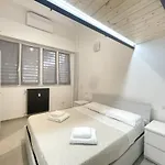 Accomodo Mil49 Loft Forlanini