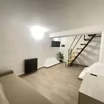 Accomodo Mil49 Loft Forlanini