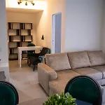 Unica Suites Milano
