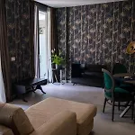Unica Suites Milano