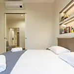 The Italian Design - 10 Minutes To Duomo