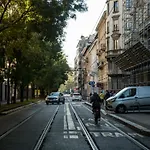 Shortmi Montello