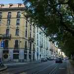 Shortmi Montello