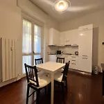 Bocconi Apartment