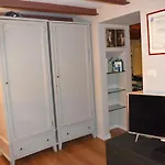 Cityloft Sempione