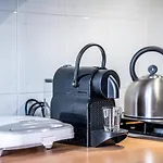 Gaia\'S Place