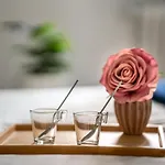 Gaia\'S Place