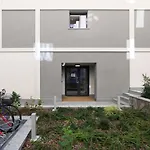 Mila Apartments Cavalcabo