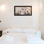 Mila Apartments Cavalcabo