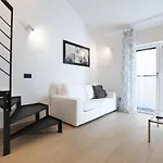 Mila Apartments Cavalcabo
