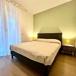 Scandinavian House-Milan City Centre