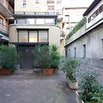 Naviglio Grande Milano - Duomo In 15 Minuti