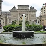 Casa Baiamonti Appartamento Centro Milano