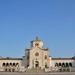 Casa Baiamonti Appartamento Centro Milano