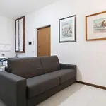 Italianway - Cesare Da Sesto 20 B
