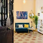 Casa Morgagni