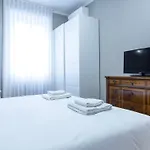 Italianway - Petrella 6