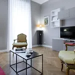 Italianway - Petrella 6