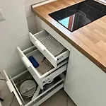 B&B Fabrizio - Milano