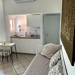 B&B Fabrizio - Milano