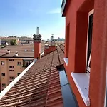 B&B Fabrizio - Milano