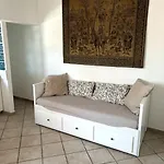 B&B Fabrizio - Milano
