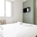 Milano Centro - Moderno Appartamento Con 2 Suite