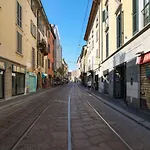 Primopiano - Colonne 67