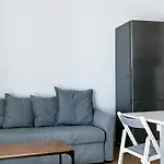 Dehomes - Bicocca Village 28