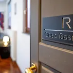 Bastia Rf Prada Scalo Romana Bocconi Ieo Ied Forum Assago Magazzini Generali