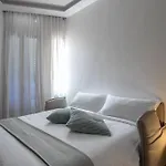 Marghera\'S Nest - Modern Design With Free Netflix And Wifi