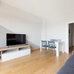 Milano Famagosta Balcony Apartment