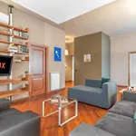 Ca36 - Luxurious Central Apartment - Romantic
