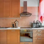 Ca36 - Luxurious Central Apartment - Romantic