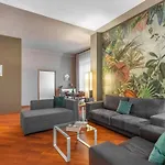 Ca36 - Luxurious Central Apartment - Romantic