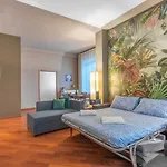 Ca36 - Luxurious Central Apartment - Romantic