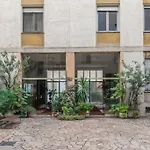 Bocconi And Navigli Apartment