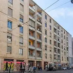 Bocconi And Navigli Apartment