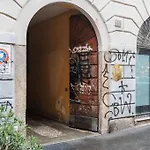Mora Flexyrent A.C. - Colonne