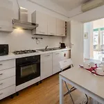 Santa Sofia Home