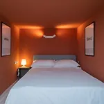 Ihost Apartment - Romilli 17A