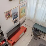 Ihost Apartment - Romilli 17A