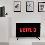 Comfy Apartment Free Wi-Fi And Netflix, 4 Stops To Duomo Square