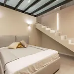 Mon43 -Loreto-Duomo- Nature House - Luxury